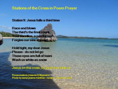 stations of the cross9